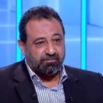 مجدي عبد الغني يكشف عن تفاصيل حملات ممنهجة ضدّه