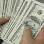 استقرار سعر الدولار في بنك الإسكندرية اليوم