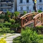 احتفالات أعياد الربيع في أسوان