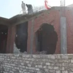 حصيلة أموال التصالح في مخالفات البناء وأوجه صرفها