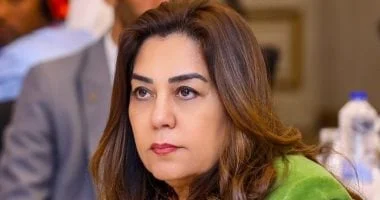 استعدادات وزارة التنمية المحلية لعيد القيامة وشم النسيم