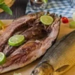 نصائح لتجنب التسمم الغذائي عند تناول الفسيخ والرنجة