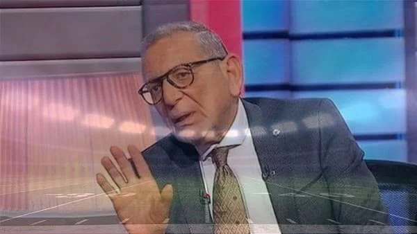 مفاجأة في حديث الحكم وفا مع تريزيجيه