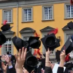 منح دراسية من جامعات تايلاند للعام 2026/2027