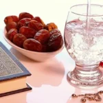 حكم صيام شم النسيم 2026 وفتوى الإفتاء المصرية