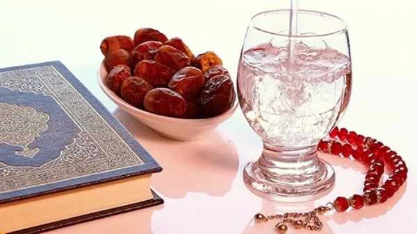 حكم صيام شم النسيم 2026 وفتوى الإفتاء المصرية