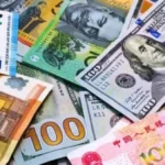 أسعار العملات في مصر اليوم 13 أبريل 2026