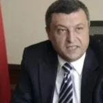 توقعات بشأن عودة مفاوضات باكستان خلال 48 ساعة