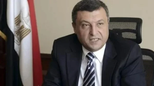 توقعات بشأن عودة مفاوضات باكستان خلال 48 ساعة