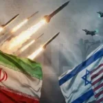 الحكومة الإيرانية تؤكد رغبتها في السلام