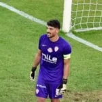 غموض حول مستقبل محمد صبحي مع الزمالك