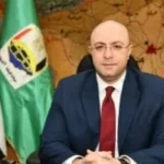 خطة رصف وصيانة طرق محافظة الفيوم