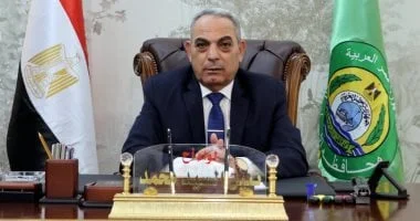 إتاحة الحدائق والشواطئ بالمجان لأهالي الإسماعيلية