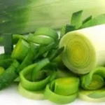 خطوات بسيطة لتنظيف الخضروات خلال شم النسيم