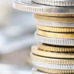 طرح عملة معدنية جديدة من فئة 2 جنيه في مصر