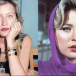 شيرين سيف النصر: ذكرى وفاتها وصلة قرابتها بملكة الأردن