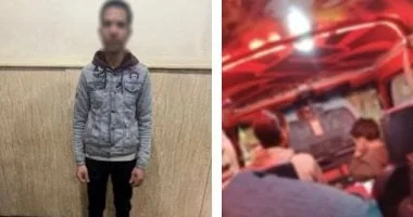 جرائم التشهير عبر السوشيال ميديا: خطرٌ متزايد