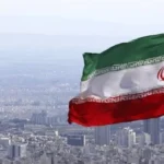 إيران: منع سفن العدو من عبور مضيق هرمز