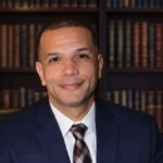 إرشادات لتناول الأسماك في شم النسيم بسوهاج