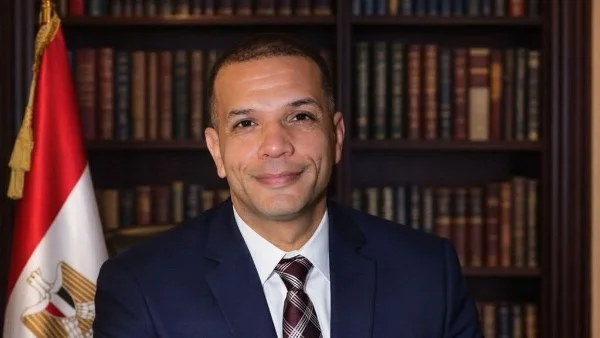 إرشادات لتناول الأسماك في شم النسيم بسوهاج