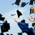 منح جامعة Khazar في أذربيجان للعام الدراسي 2026/2027