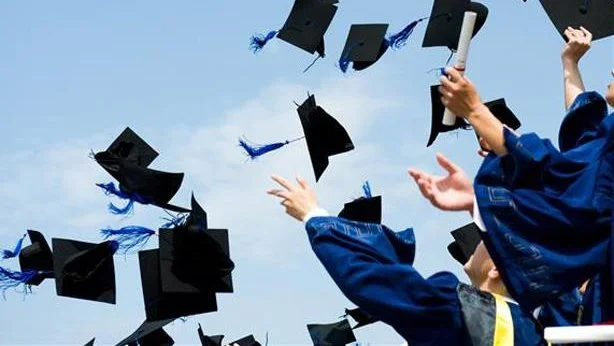 منح جامعة Khazar في أذربيجان للعام الدراسي 2026/2027