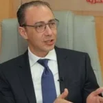 أسباب نقص الأطباء في مصر: التدريب والكفاءة