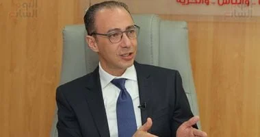 أسباب نقص الأطباء في مصر: التدريب والكفاءة