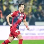 تفاصيل دعوى الطلاق المقدمة ضد طارق حامد