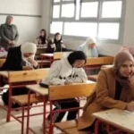 مواعيد امتحانات آخر العام للشهادة الإعدادية 2026