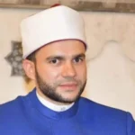 هاني تمام: المنتحر مسلم مذنب تحت مشيئة الله