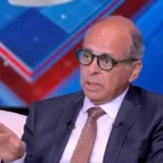 الفسيخ الملوث خطر صحي يهدد الحياة