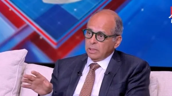 الفسيخ الملوث خطر صحي يهدد الحياة