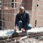 مواجهة حازمة لمخالفات البناء في القاهرة