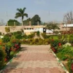 أسعار الأنشطة الترفيهية في القناطر الخيرية