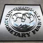 تراجع الأسعار العالمية يحتاج لوقت طويل