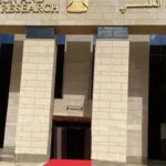 فرص علمية للباحثين من الدول النامية