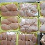 استقرار أسعار الفراخ اليوم في الأسواق