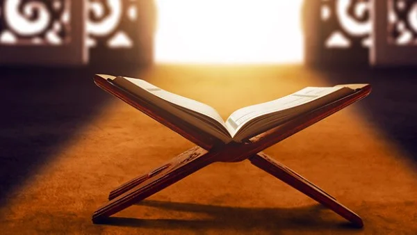 شم النسيم ويوم الزينة في القرآن الكريم