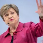 اسعار السلع العالمية تتأثر بالصراع في ايران