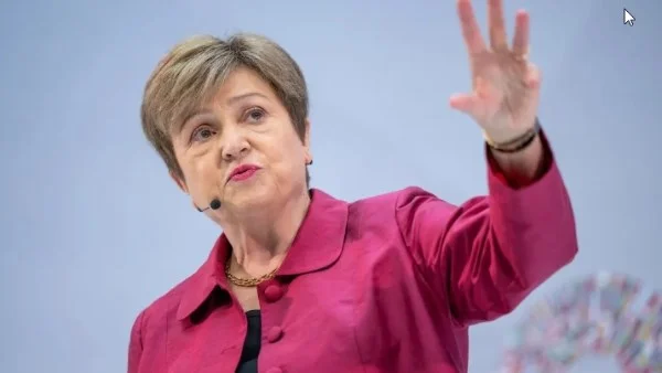 اسعار السلع العالمية تتأثر بالصراع في ايران