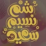 تهنئة شباب الأحزاب بمناسبة عيد شم النسيم