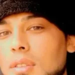 انتشال جثة شاب غرق في نهر النيل بالأقصر