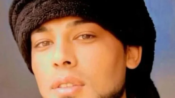 انتشال جثة شاب غرق في نهر النيل بالأقصر