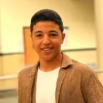 انتشال جثمان غريق المنوفية بعد جهود مكثفة