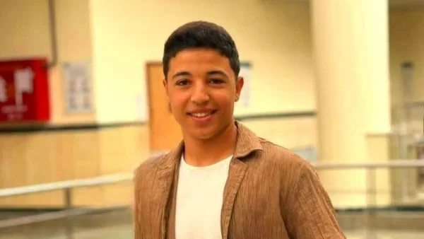 انتشال جثمان غريق المنوفية بعد جهود مكثفة