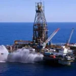 تحقيق الاكتفاء الذاتي من النفط والغاز في مصر