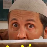 إيرادات السينما في مصر: برشامة يتصدر وعروض متنوعة