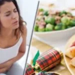 تحذيرات صحية في شم النسيم: خطأ قاتل على المائدة