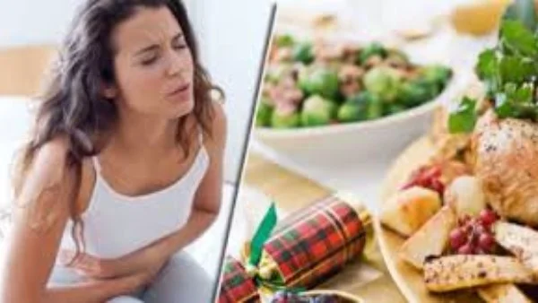 تحذيرات صحية في شم النسيم: خطأ قاتل على المائدة